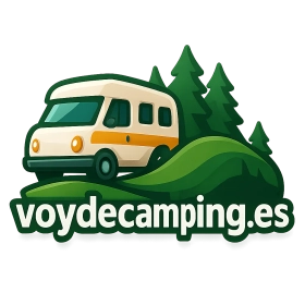 voydecamping.es